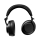 SHURE AONIC 50 GEN 2 SBH50G2-BK - 1179919 - zdjęcie 4